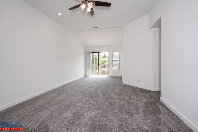 Building Photo - 63 Jacklin Cir