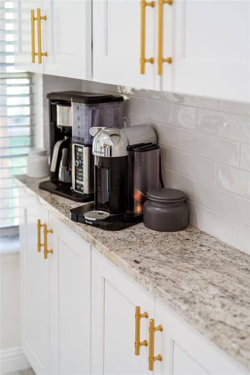 Building Photo - 4500 Sarasota Dr