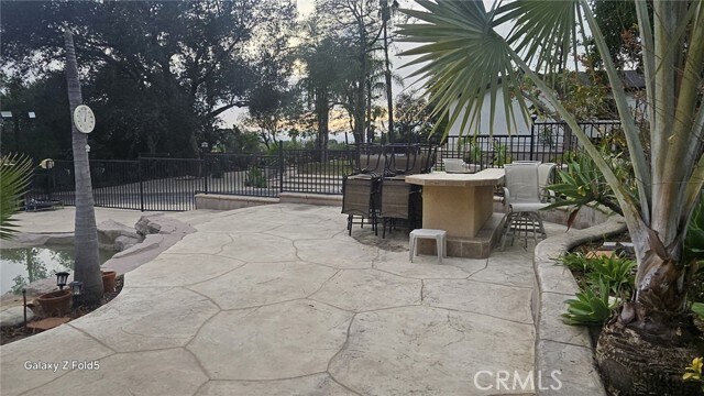 Building Photo - 9857 Foothill Blvd