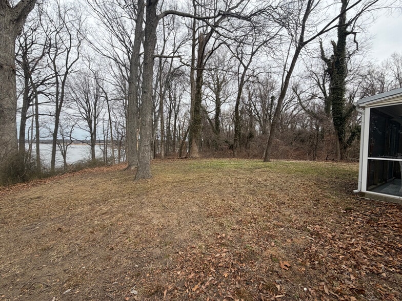 Building Photo - 230 Corsica Neck Rd