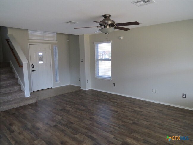 Building Photo - 5100 Lions Gate Ln