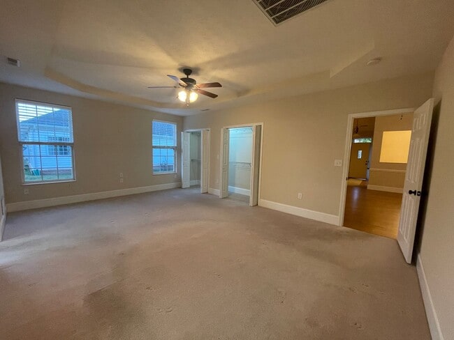 Building Photo - 1930 Scarlett Meadows Dr