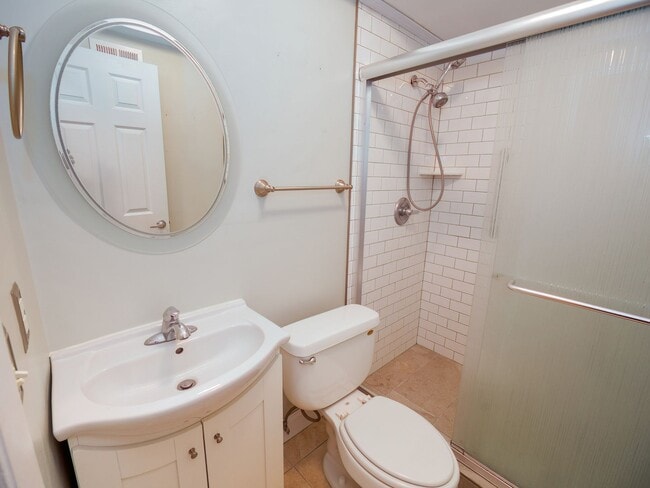 Building Photo - Beautiful 3-bedroom ranch on a quiet cul-de-sac in Anderson Township!