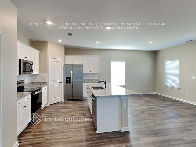 Building Photo - 6164 Nathaniel Ln