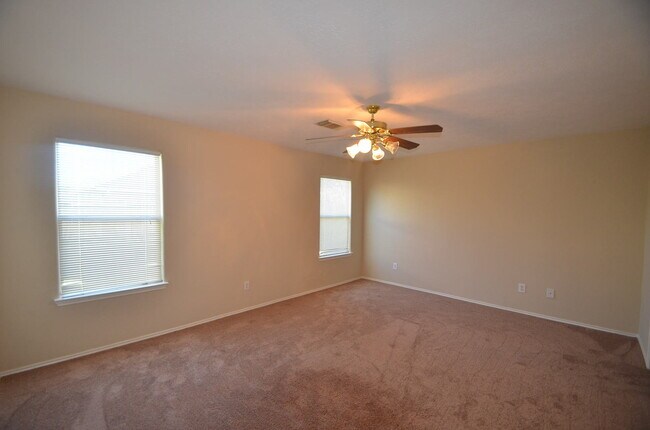 Building Photo - Offered By Precision Realty & Management