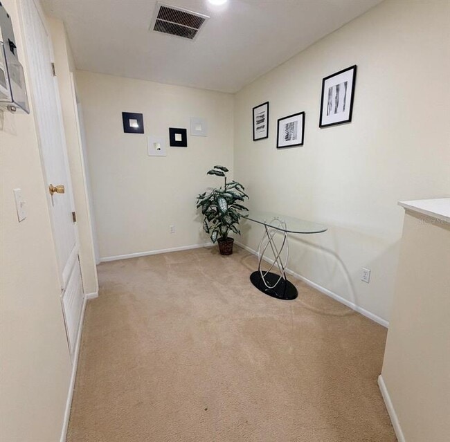 Building Photo - 106 Nazha Dr