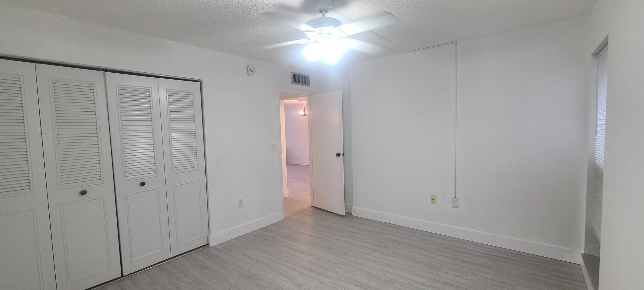 Building Photo - 603 SW 75th St