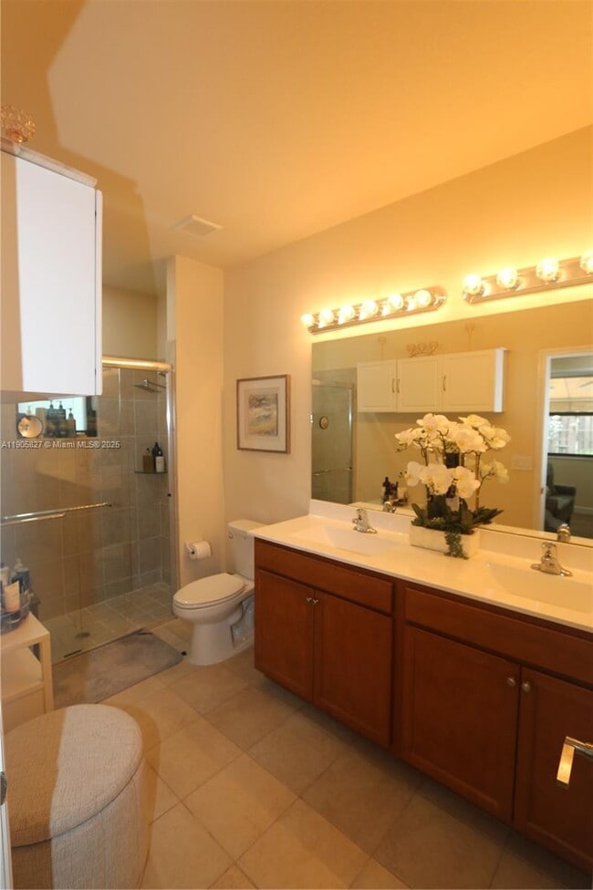 Building Photo - 24123 SW 118 Ave