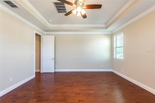 Building Photo - 8278 Procida Isle Ln