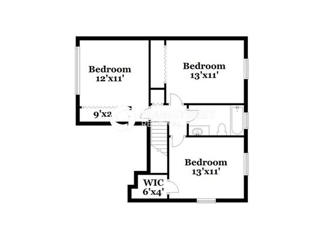 Building Photo - 3 Bedroom Pet-Friendly Home in Orlando, FL...