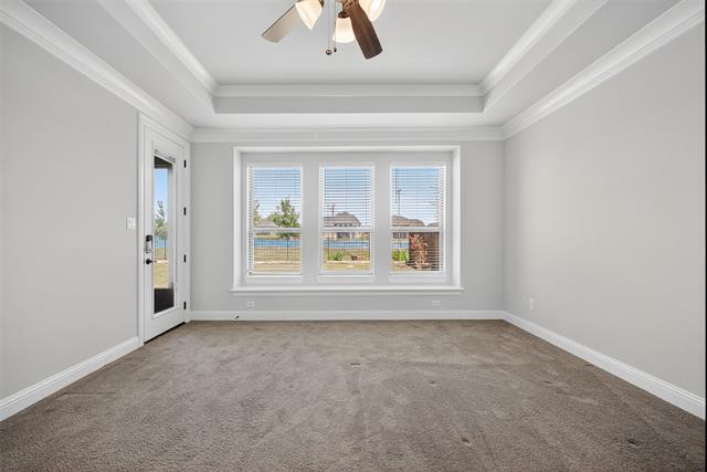 Building Photo - 2410 Topaz Dr
