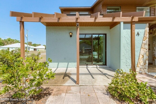 Building Photo - 1120 Gary Hunt Rd