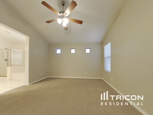 Building Photo - 25572 W Ripple Rd