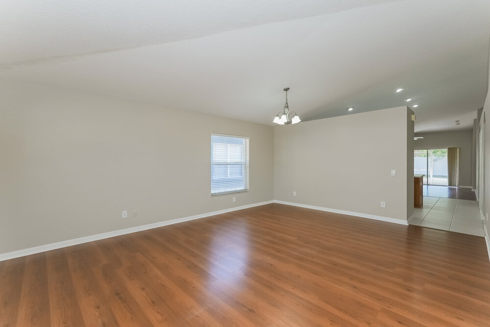 Building Photo - 3004 Prairie Iris Dr