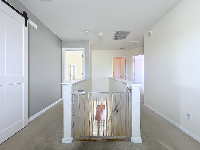 Building Photo - 4804 Adair Oak Dr