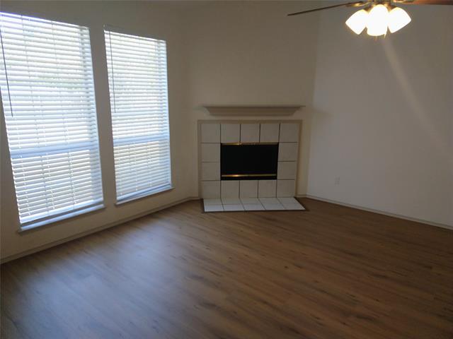 Building Photo - 6004 Harwood Crossing Dr