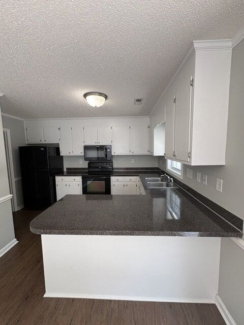 Building Photo - 1225 Cross Creek Cir