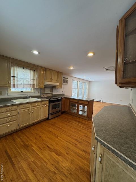 Building Photo - 46 Midland Ave