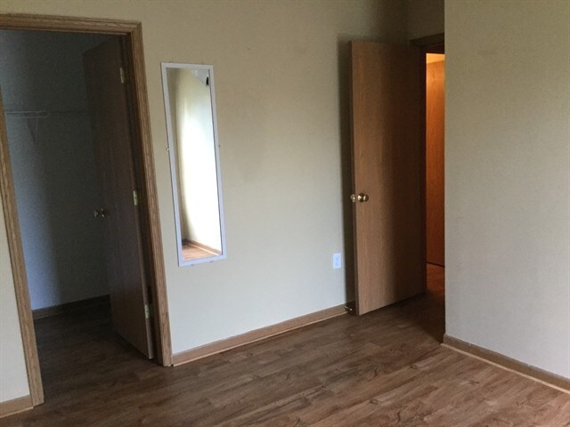 Building Photo - 5371 Princeton Lane