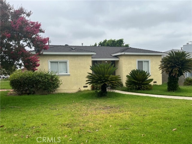 Primary Photo - 725 W 10th St