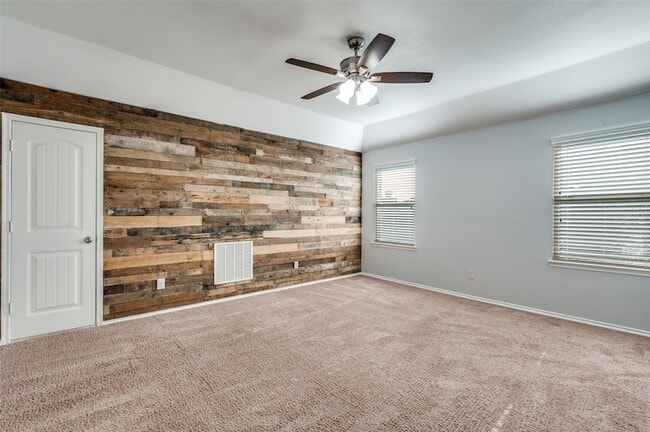 Building Photo - 1012 Lake Meadow Ln