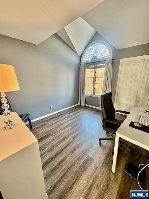 Building Photo - 231 Cambridge Dr