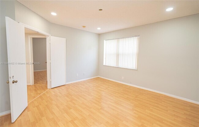 Building Photo - 12615 SW 53rd St