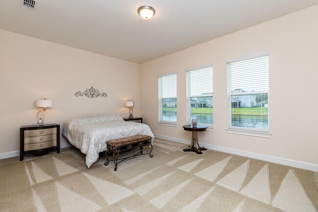 Building Photo - 50 Eliana Ave