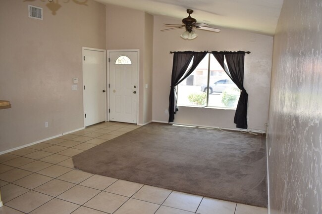 Building Photo - 2112 Calle Sabo