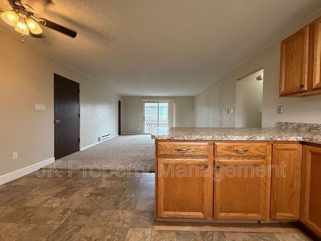 Building Photo - 4604 3rd Ave S