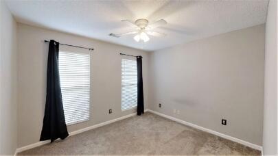 Building Photo - 4654 Crested Butte Rd