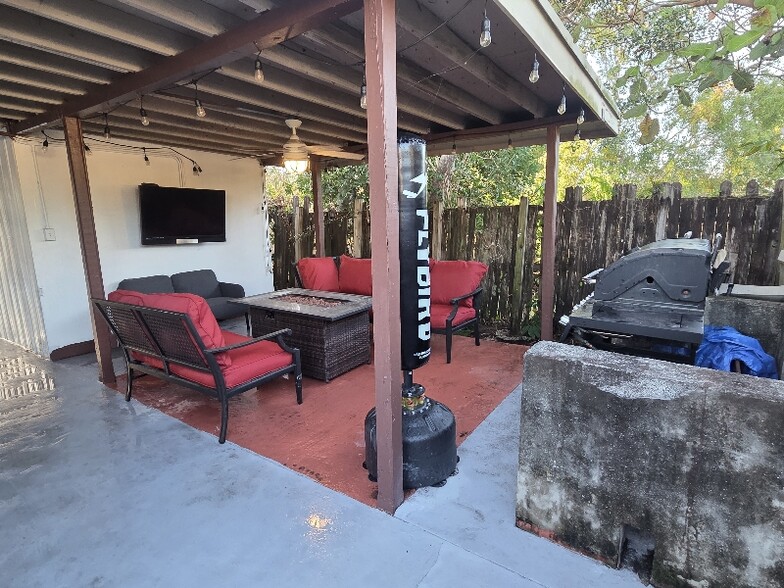 Building Photo - 7101 Raleigh St