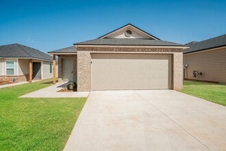 Building Photo - 1212 Guthrie Farms Blvd