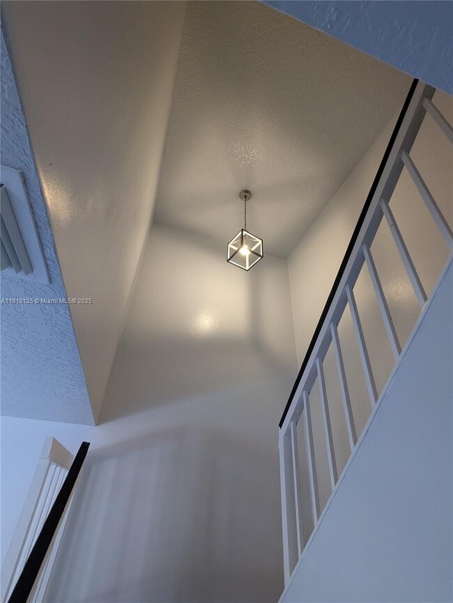 Building Photo - 5825 Swordfish Ct
