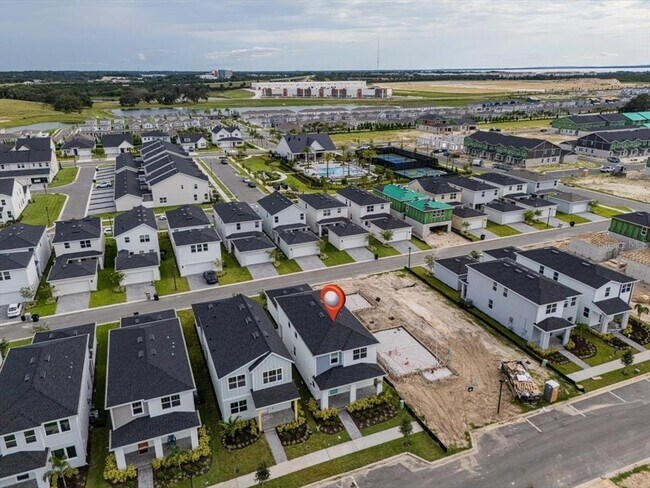 Building Photo - 1414 RIDGEBACK Ln