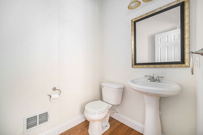 Building Photo - 3029 Aspen Lane