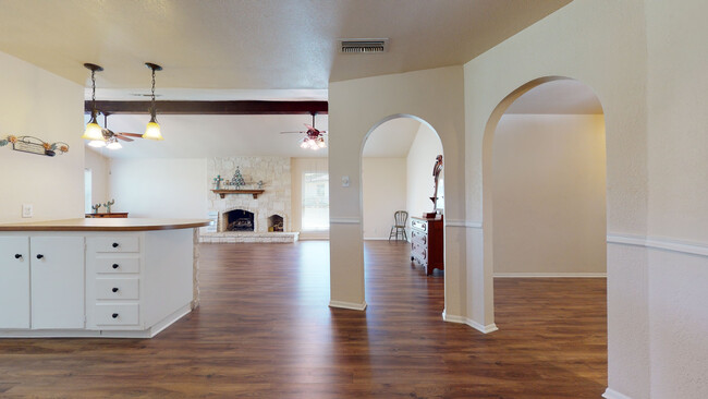 Building Photo - 13519 Beltway St