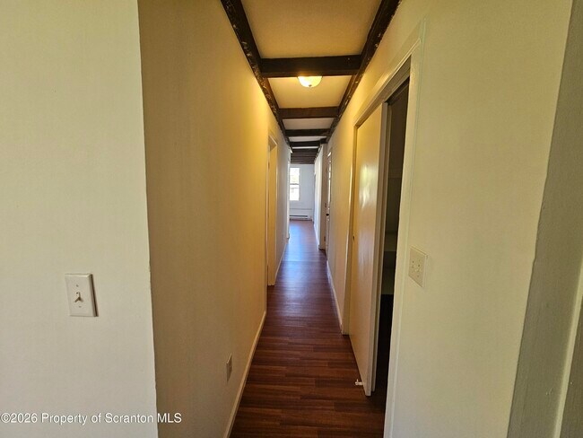 Building Photo - 1411 Monsey Ave