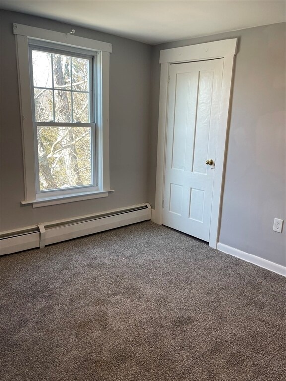 Building Photo - 117 Marshall St