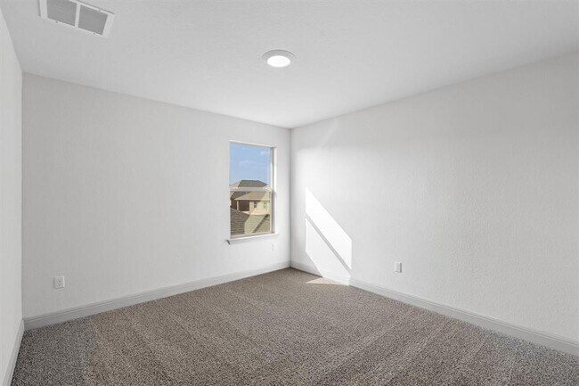 Building Photo - 16508 Coratina Dr