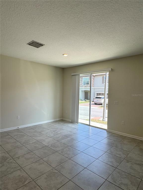 Building Photo - 1350 SHINNECOCK