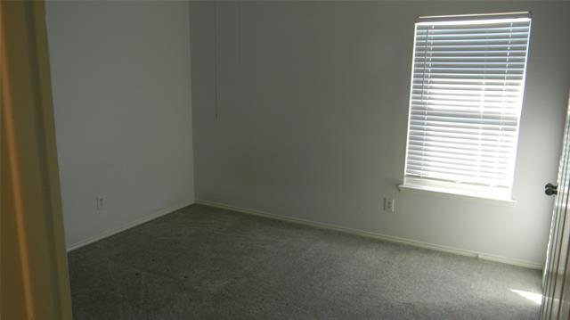 Building Photo - 4632 Pangolin Dr