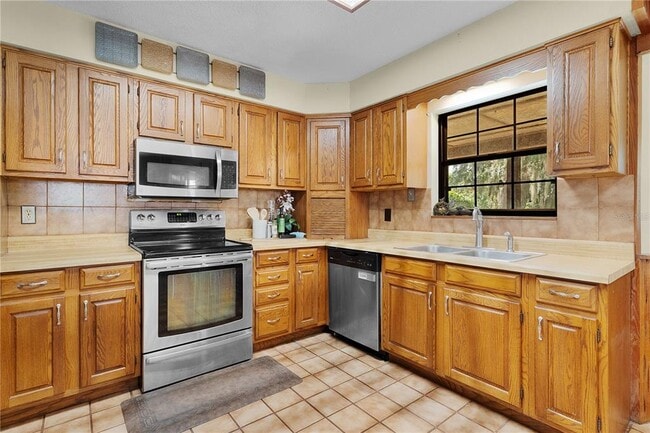 Building Photo - 8284 Co Rd 209