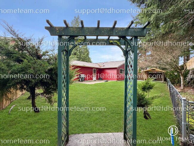 Building Photo - 2629 164th Pl SE