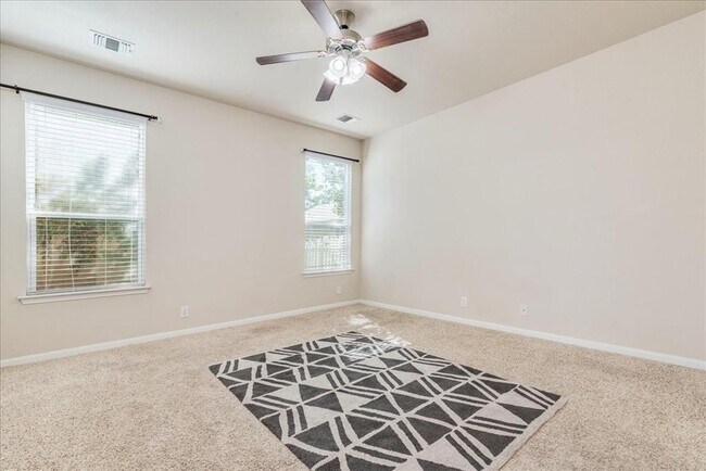 Building Photo - 711 Heritage Springs Trail