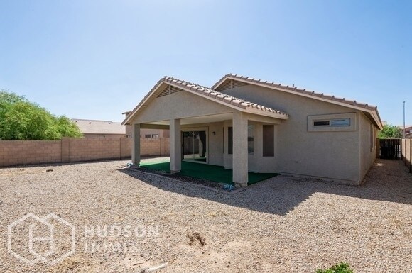 Building Photo - NOW AVAILABLE! - 3718 W Nancy Lane, Phoeni...