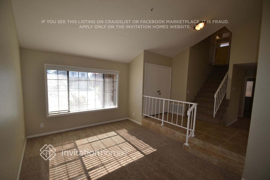 Building Photo - 17272 Whatley Ave