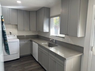 Building Photo - 811 1/2 W Main St