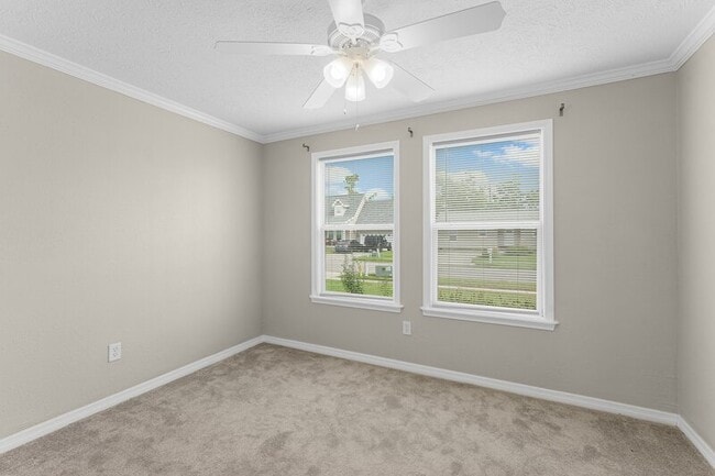 Building Photo - 7304 Claudia's Way