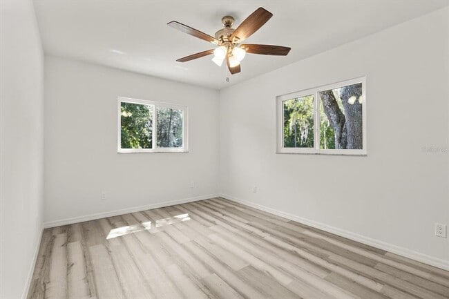 Building Photo - 1255 S Estate Point